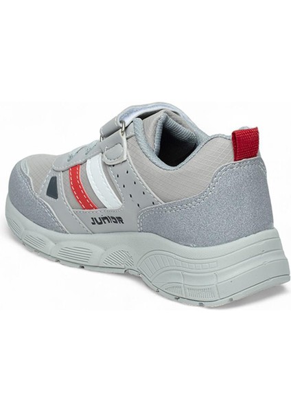 Çocuk Günlük Ayakkabı fırsatları