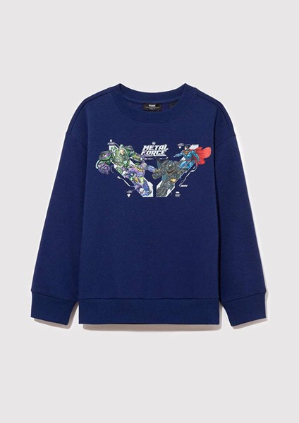 Erkek Çocuk Sweat fiyatları