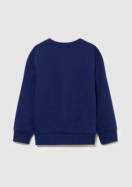 Erkek Çocuk Sweat modelleri