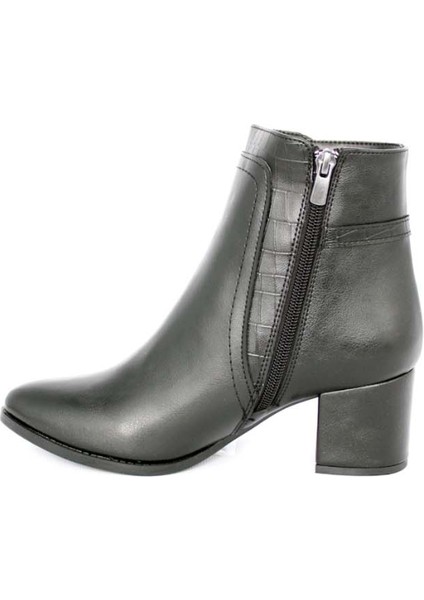 Kadın Bot fiyatları