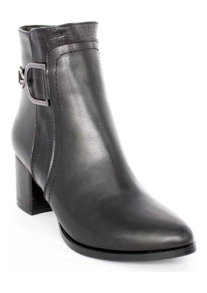 Kadın Bot modelleri