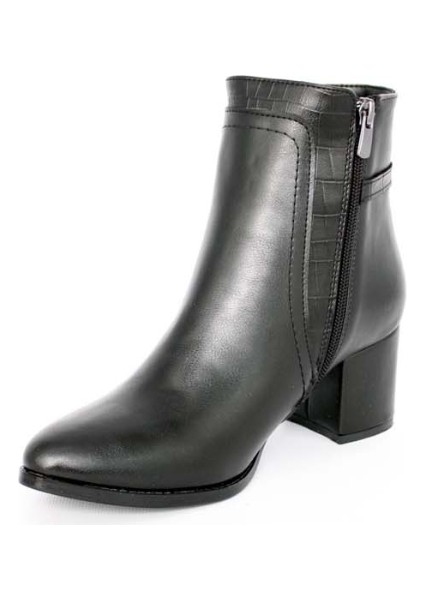 Kadın Bot fırsatları