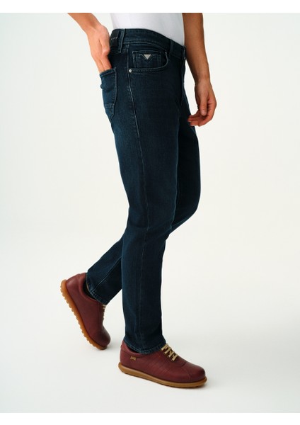 Erkek Jean fırsatları