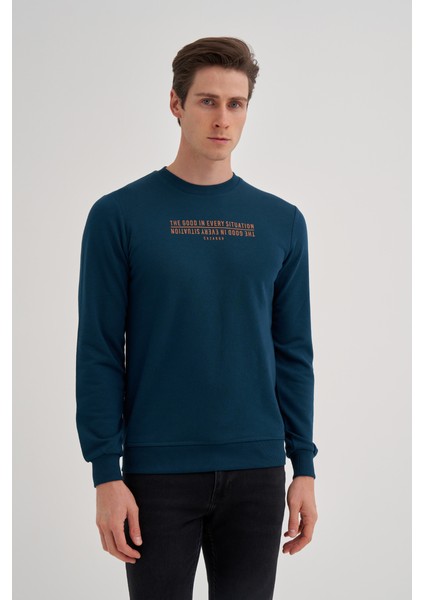 Erkek Sweat fiyatları