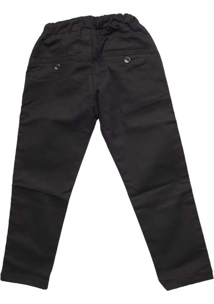 Erkek Çocuk Kanvas Pantolon fiyatları