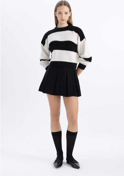 Kadın Kazak fiyatları