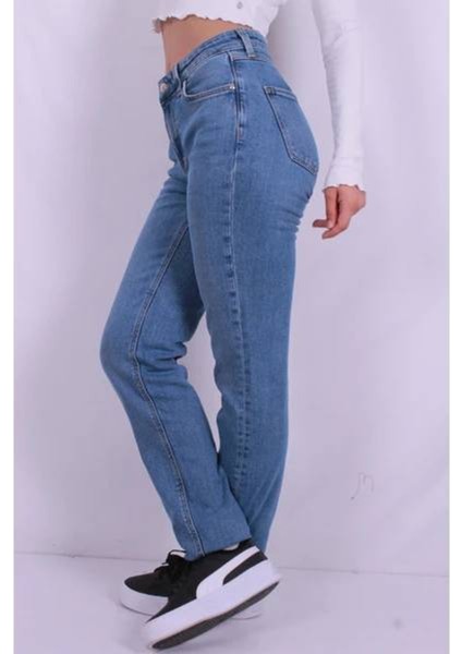 Kadın Jean fiyatları