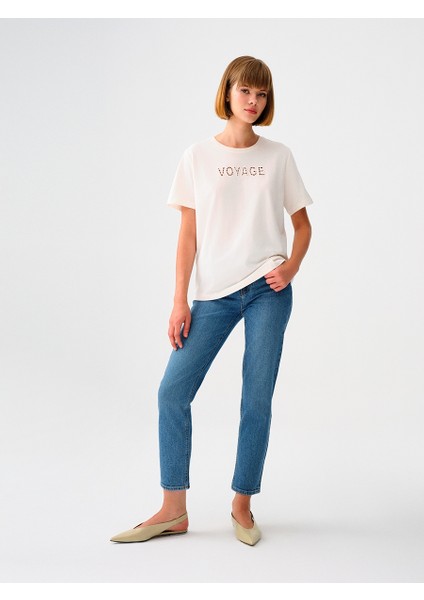 Kadın Jean fırsatları