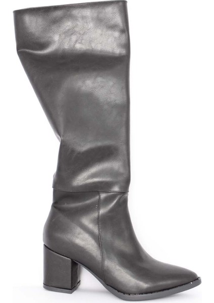 Kadın Çizme fiyatları