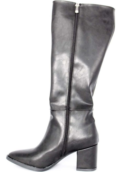 Kadın Çizme modelleri