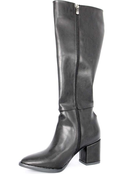 Kadın Çizme indirimleri