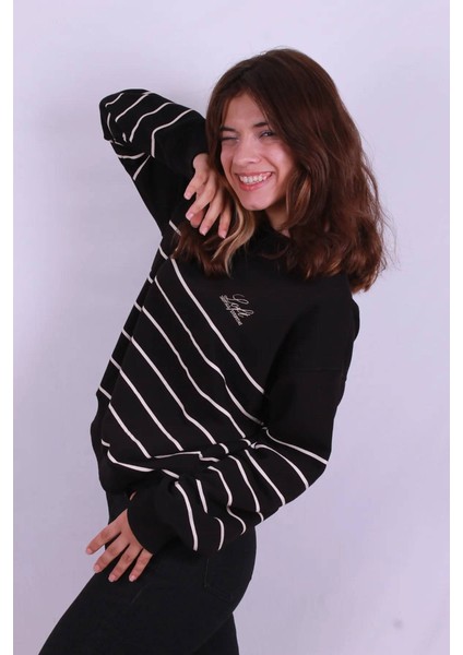 Kadın Sweat fiyatları