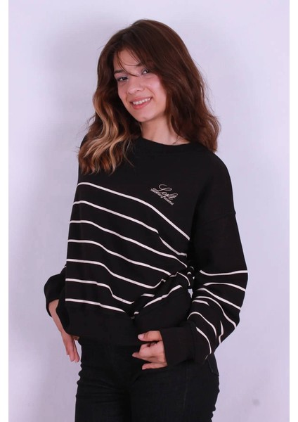 Kadın Sweat modelleri