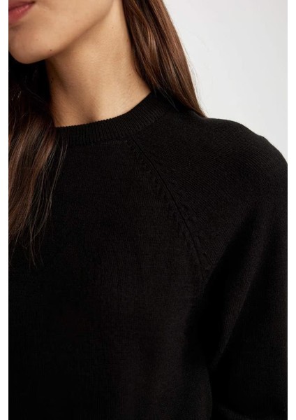 Kadın Kazak fırsatları