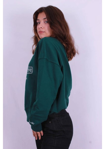 Kadın Sweat fiyatları