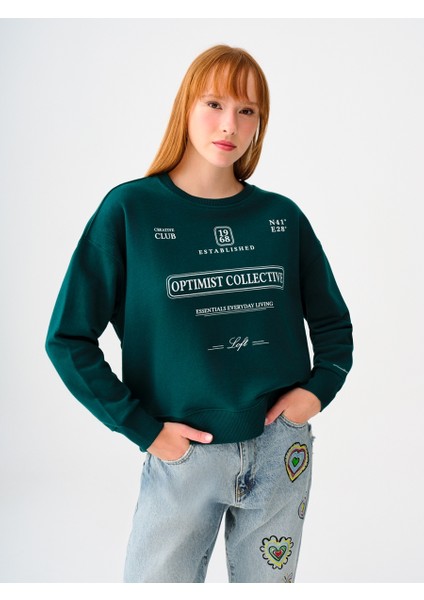 Kadın Sweat fırsatları