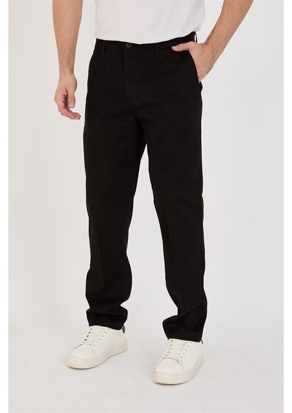 Erkek Kanvas Pantolon fiyatları