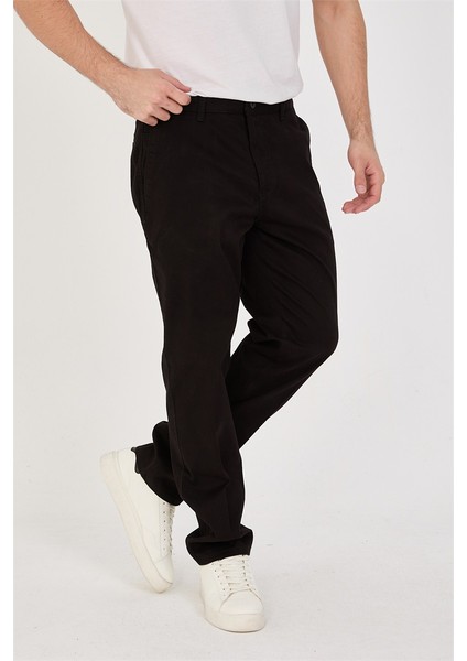 Erkek Kanvas Pantolon indirimleri