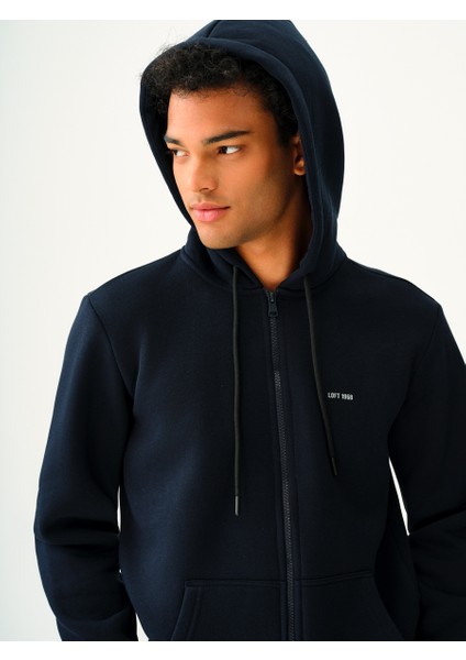 Erkek Sweat fırsatları