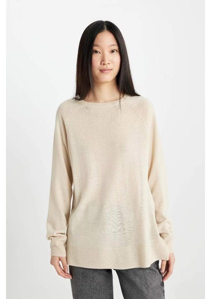 Kadın Kazak fırsatları