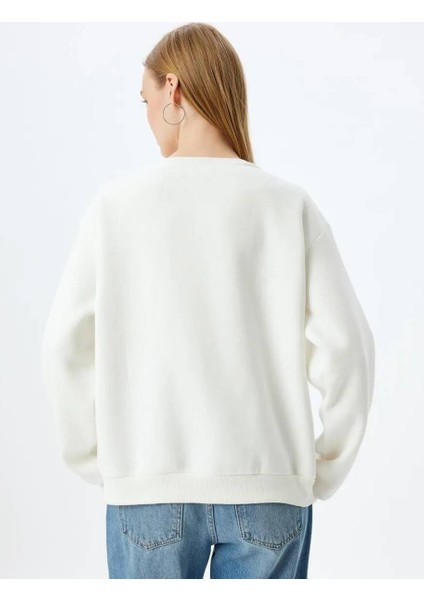 Kadın Sweat fırsatları