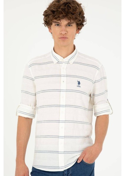 Erkek Gömlek modelleri