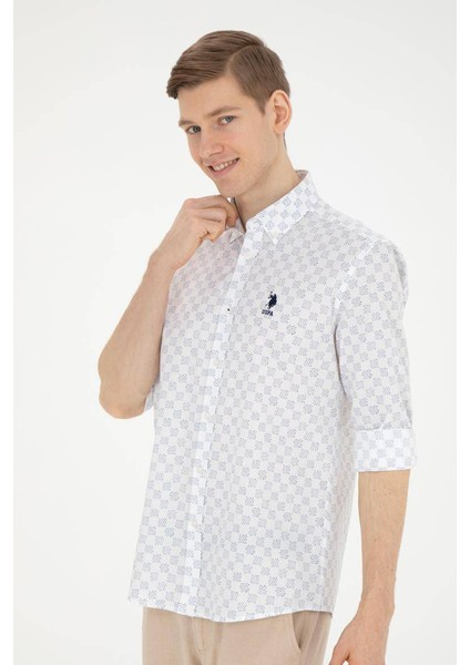 Erkek Gömlek fiyatları