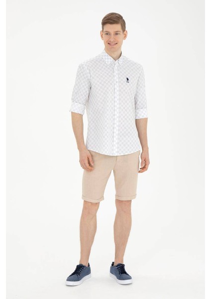 Erkek Gömlek modelleri