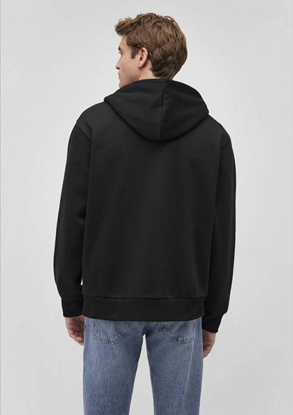Erkek Sweat