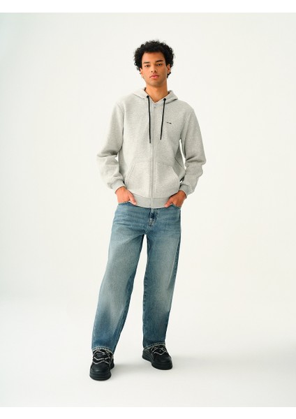 Erkek Sweat fiyatları