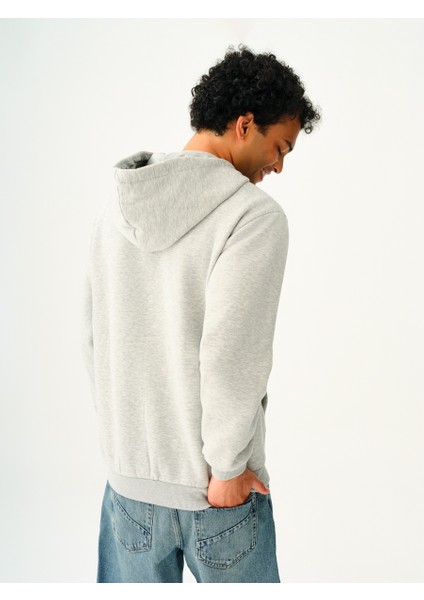 Erkek Sweat modelleri