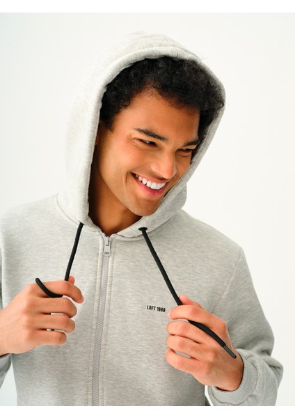 Erkek Sweat fırsatları