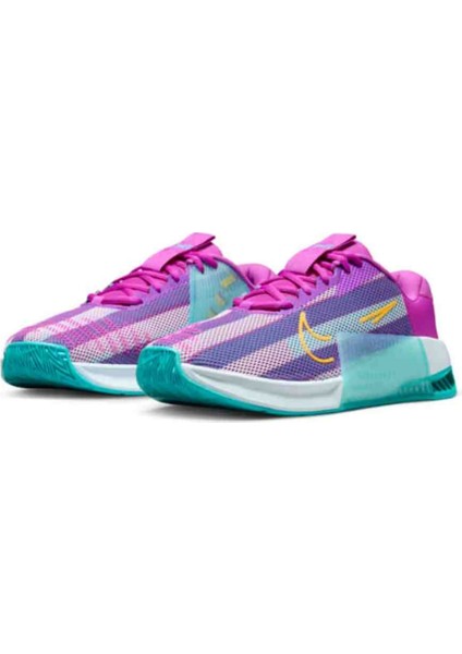 Metcon 9 Amp Training Kadın Spor Ayakkabı