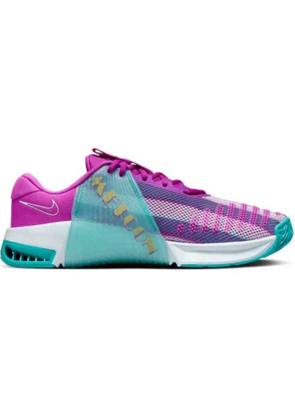 Metcon 9 Amp Training Kadın Spor Ayakkabı modelleri