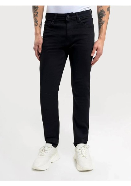 Erkek Jean