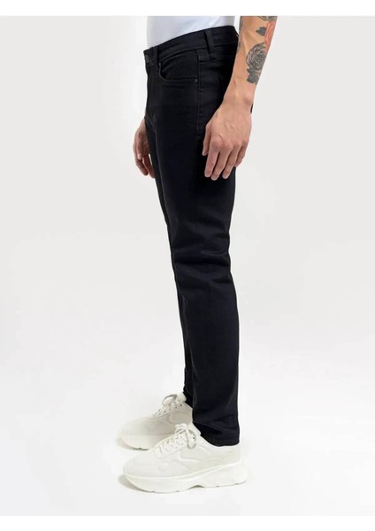 Erkek Jean