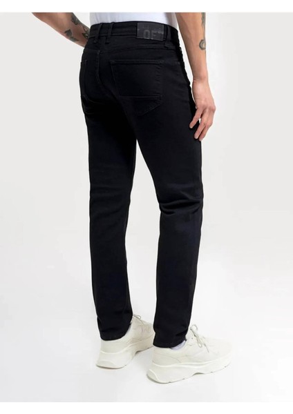 Erkek Jean