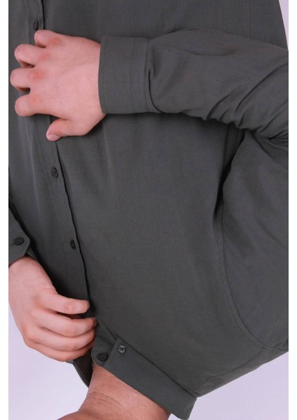 Kadın Gömlek fiyatları