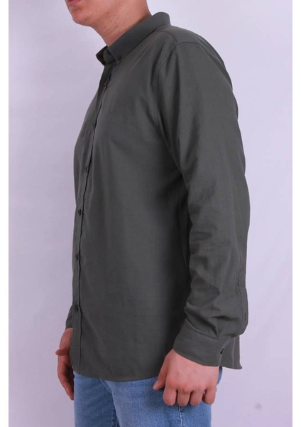 Kadın Gömlek modelleri