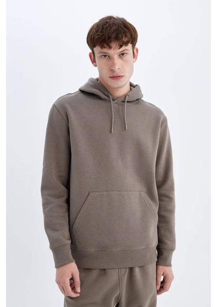 Erkek Sweat fırsatları