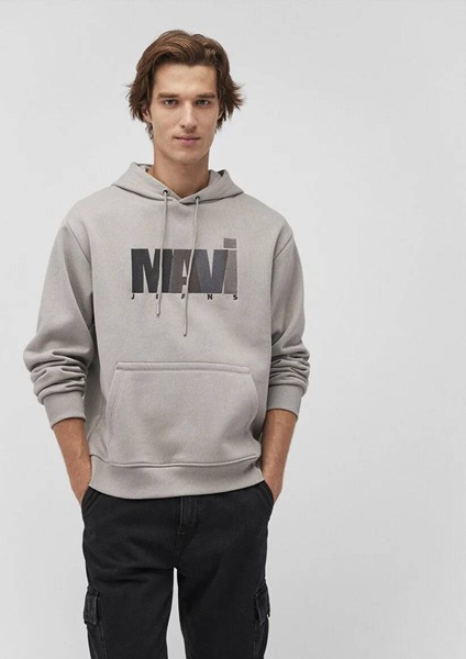 Erkek Sweat fiyatları