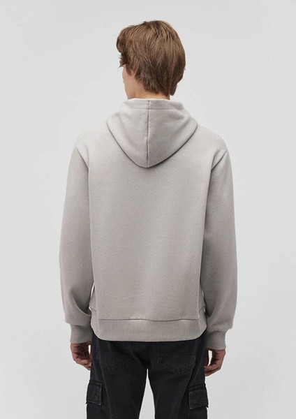 Erkek Sweat fırsatları