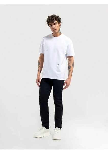 Erkek Jean modelleri