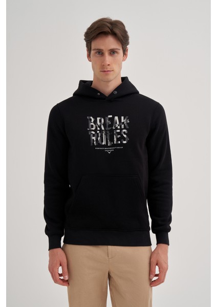 Erkek Sweat fiyatları