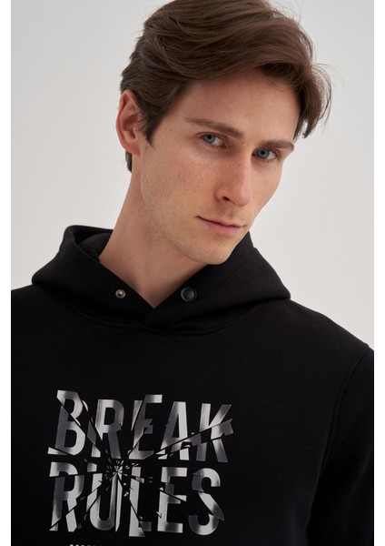 Erkek Sweat modelleri