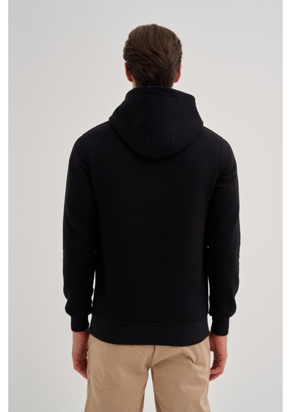 Erkek Sweat fırsatları