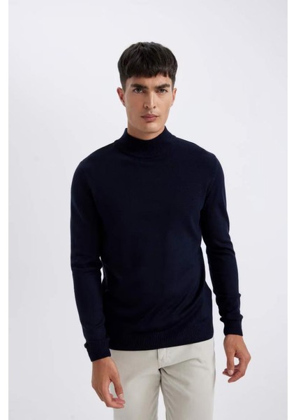 Erkek Kazak fırsatları