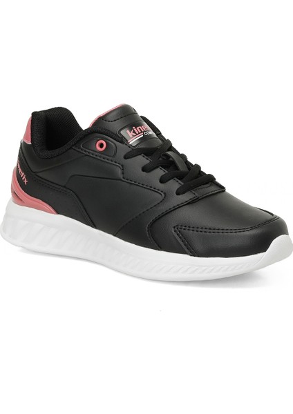 Emay Pu W 4pr Siyah Kadın Sneaker fiyatları