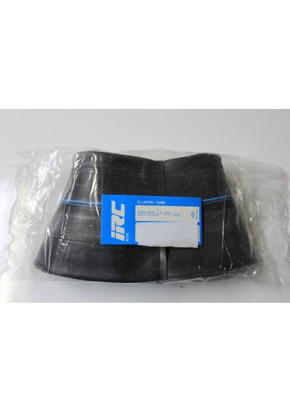 Irc Motosiklet Iç Lastik 325/350-18