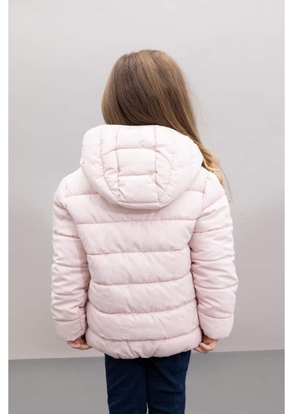 Kız Çocuk Dış Giyim modelleri